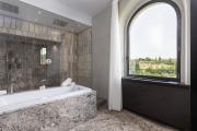 Top San Gimignano