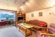 Top Schliersee