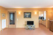Top Radolfzell am Bodensee