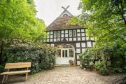Top Bremen