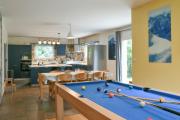 Top Aix-les-Bains