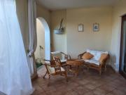 Il Giardino di Viola