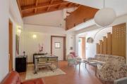 Top Termini Imerese