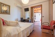 Top Termini Imerese