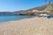 Top Astypalaia Town