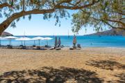 Top Astypalaia Town