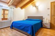 Top Castel Ivano