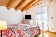 Top Castel Ivano