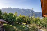 Top Castel Ivano