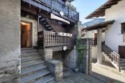 Top Aosta