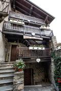 Top Aosta