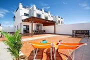 Top Corralejo