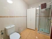 Top San Sebastián de la Gomera