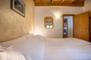 Top Tremosine Sul Garda