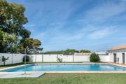 Top Conil de la Frontera