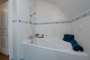 Ty Al Louarn - Piscine - Spa