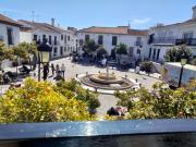 Vista Panoramica