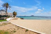 Top Corralejo
