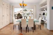 Top Nerja