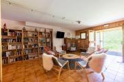 Appartement 8 - Le Lachat