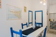 Top Castellammare del Golfo