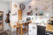 Top Eppingen Top Eppingen