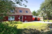 Top Wesselburenerkoog