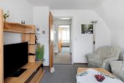 Top Freiburg im Breisgau