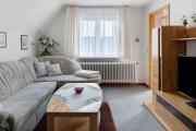 Top Freiburg im Breisgau