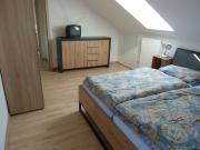 Top Utzmemmingen