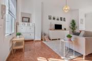 Top Ayamonte