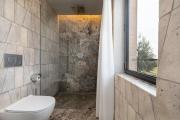 Top San Gimignano