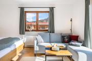 Top Reit im Winkl