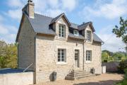 Top Fouesnant