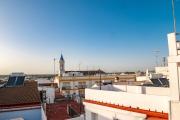 Top Cartaya