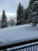 Top Bourg-Saint-Maurice