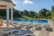 Top Benalup Casas Viejas