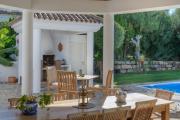 Top Benalup Casas Viejas