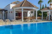 Top Benalup Casas Viejas