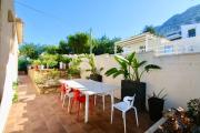 Top Denia