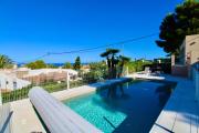 Top Denia