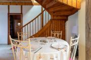 Top Paimpol