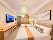 Shore Residences by Premier Suites