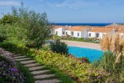 Top Arenal den Castell