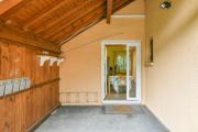 Top Aix-les-Bains