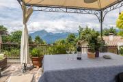Top San Zeno di Montagna