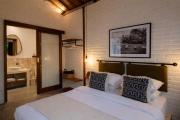 Top Canggu