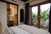 Top Canggu