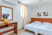 Top Agios Ioannis Tinos