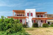 Top Agios Ioannis Tinos
